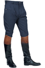 Mark Todd Mens Auckland Breeches