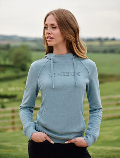LeMieux Martha Hoodie