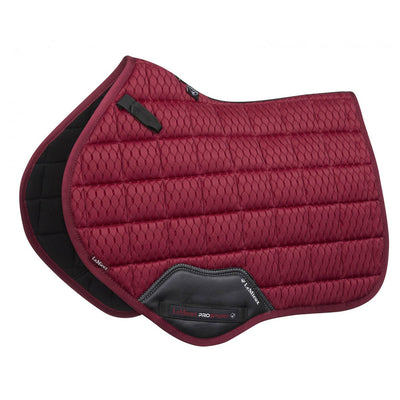 Carbon Mesh Close Contact Square