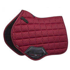 Carbon Mesh Close Contact Square