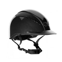 Champion Junior Air-Tech