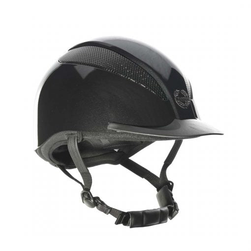 Champion Air-Tech Deluxe
