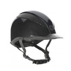 Champion Air-Tech Deluxe