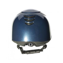 Champion Air-Tech Deluxe