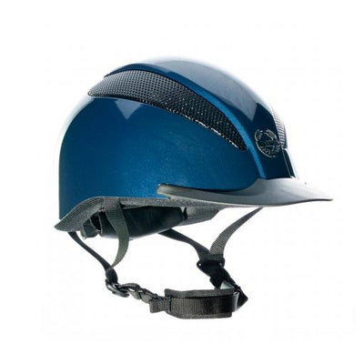 Champion Junior Air-Tech