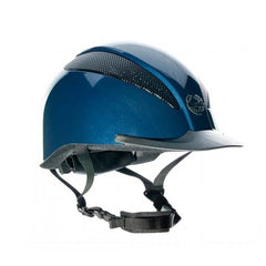 Champion Junior Air-Tech