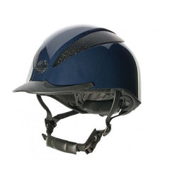 Champion Air-Tech Deluxe