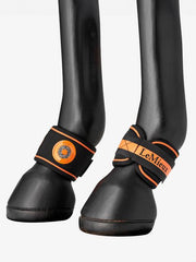 LeMieux Magno Pastern Wrap