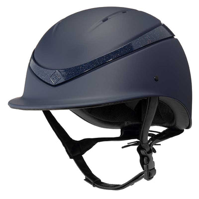 This Esme Luna Helmet
