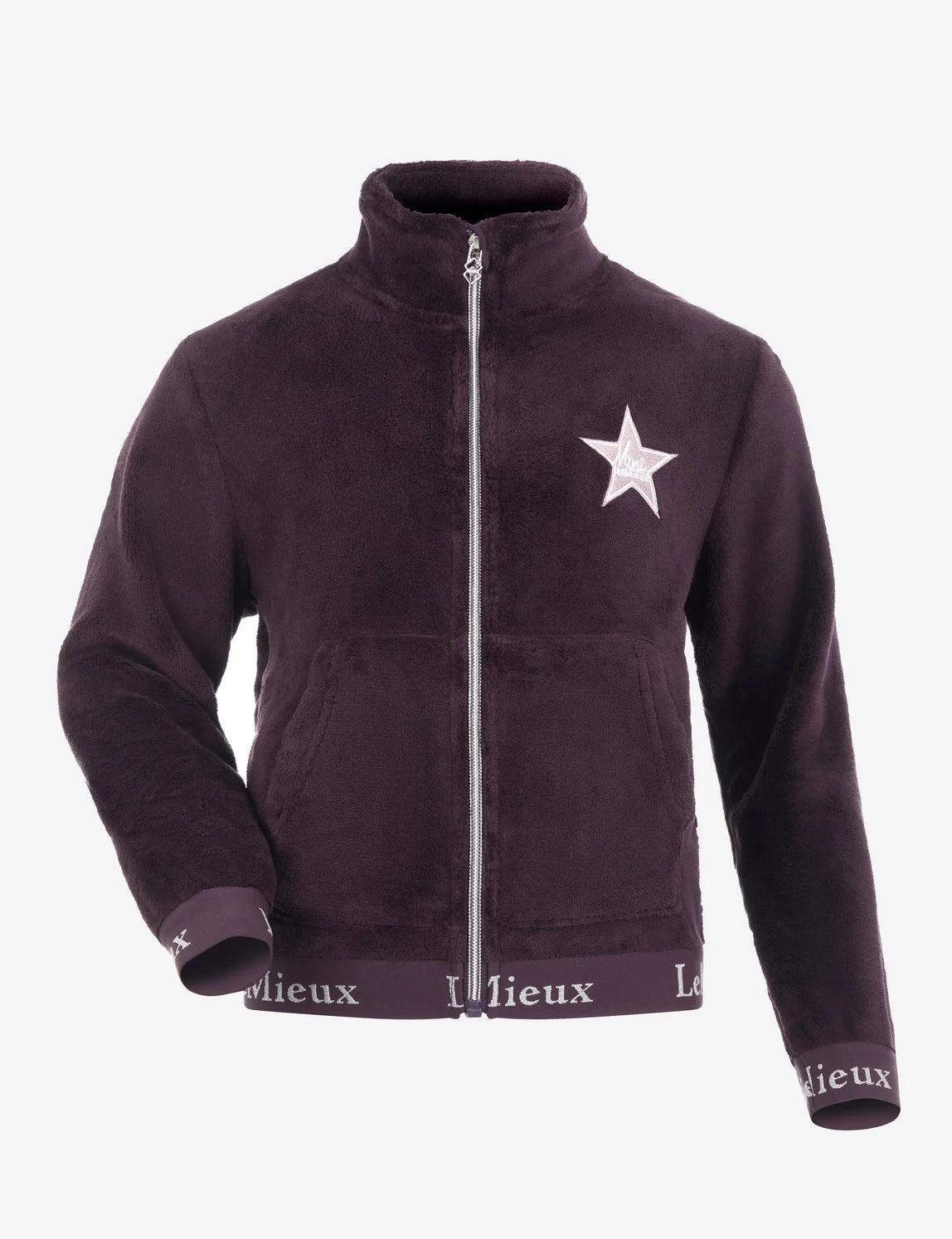 LeMieux Mini Liberte Fleece