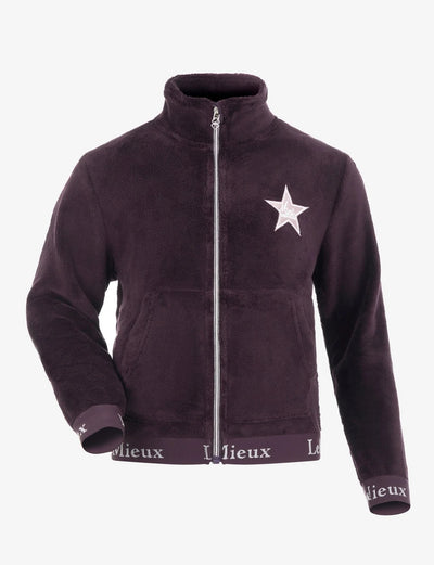 LeMieux Mini Liberte Fleece