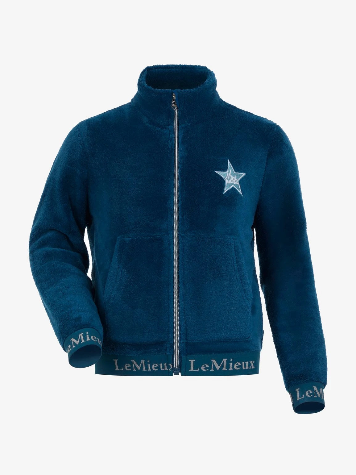 LeMieux Mini Liberte Fleece