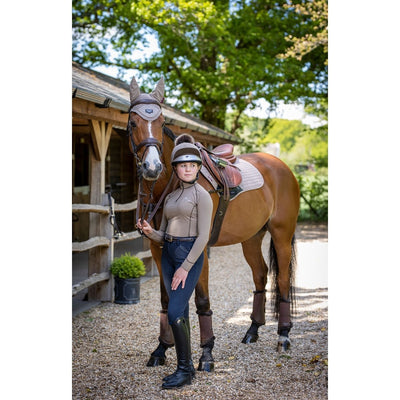 LeMieux Base Layer - Seasonal Collections