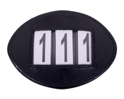 QHP Number Holders