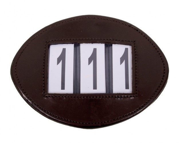 QHP Number Holders