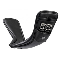 Gel-Tek Anatomic Curve Mono/Short Girth