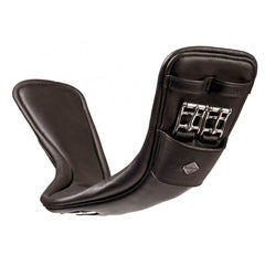Gel-Tek Anatomic Curve Mono/Short Girth