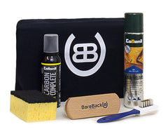 Montana Boots Care Package