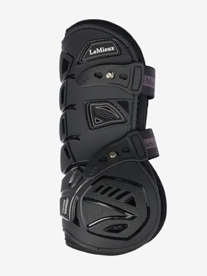 LeMieux Motion Cool Tendon Boot