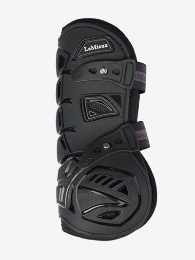LeMieux Motion Cool Tendon Boot