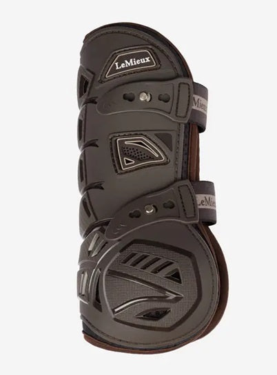 LeMieux Motion Cool Tendon Boot