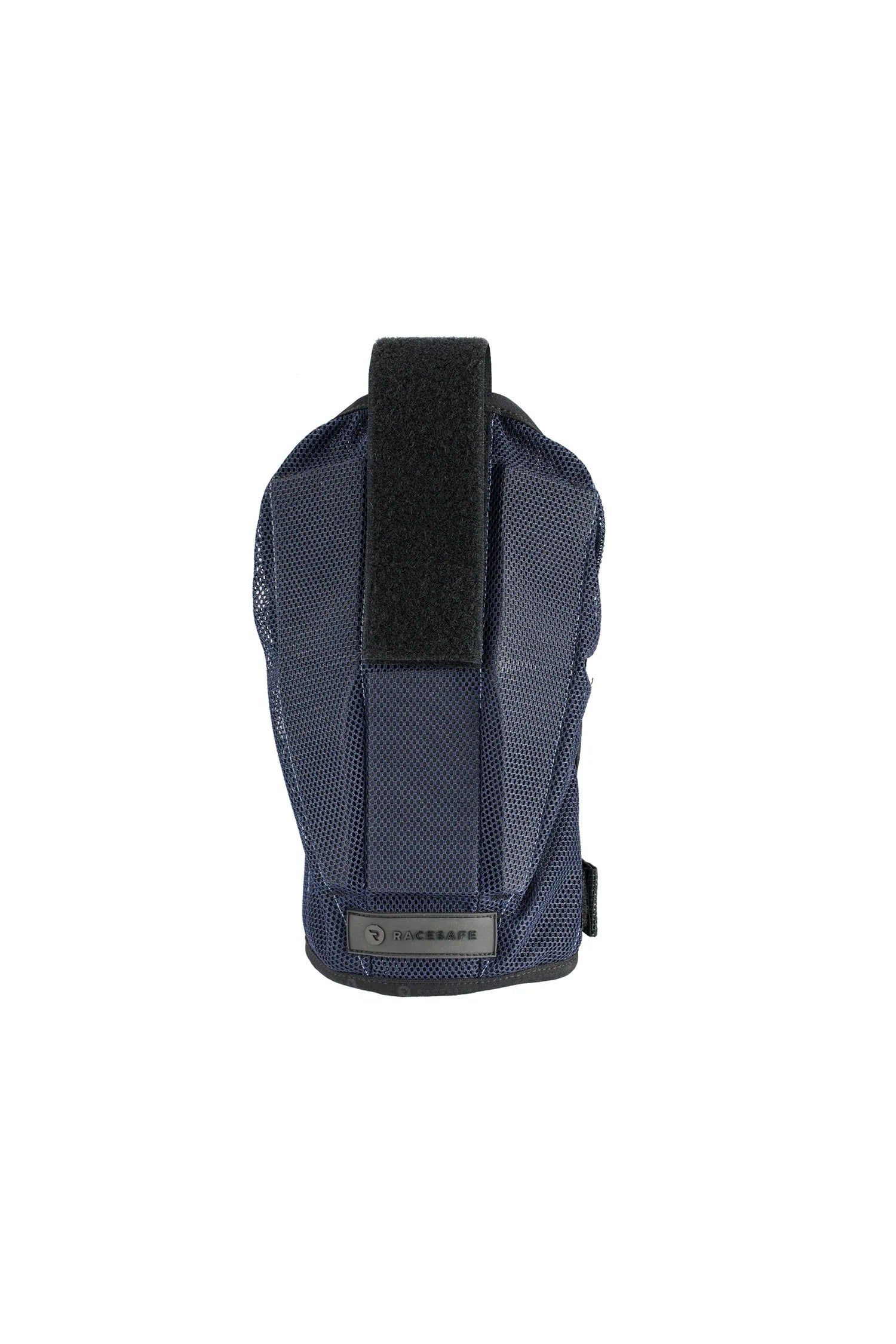Racesafe Motion3 Shoulder Protectors