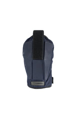 Racesafe Motion3 Shoulder Protectors