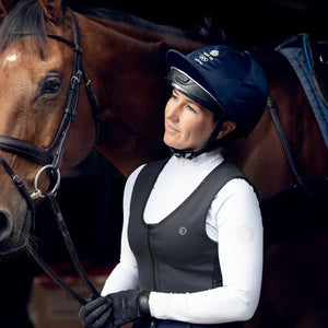 Racesafe MotionLite - Adult