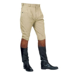 Mark Todd Mens Auckland Breeches