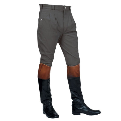 Mark Todd Mens Auckland Breeches