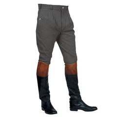 Mark Todd Mens Auckland Breeches