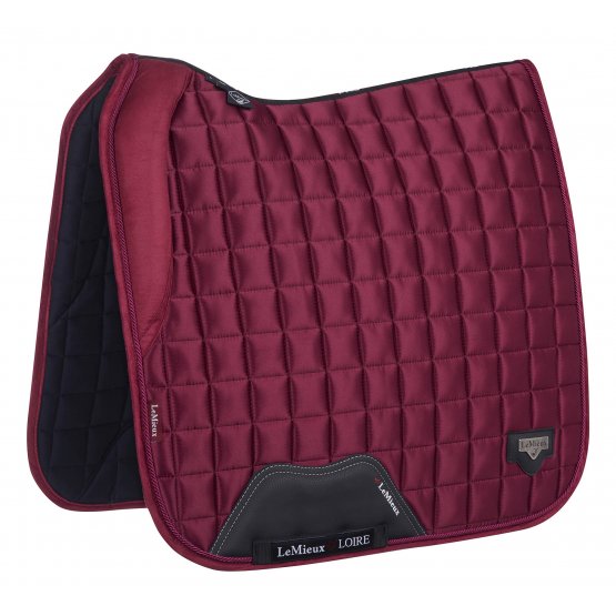 Loire Memory Dressage Square