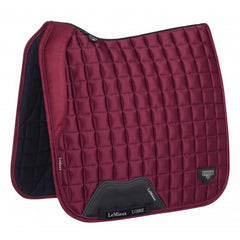 Loire Memory Dressage Square