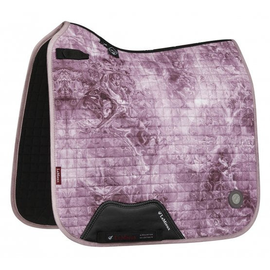 Glace Dressage Square SS21