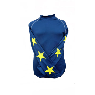 Treehouse Outlet Junior Cross Country Sets