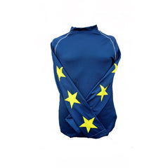 Treehouse Outlet Junior Cross Country Sets