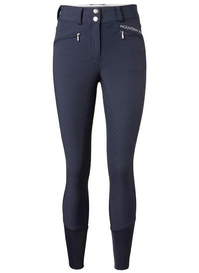Diana Breech by Mountain Horse