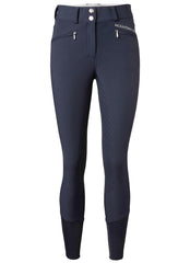 Diana Breech by Mountain Horse