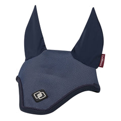 Ultra Mesh Fly Hood