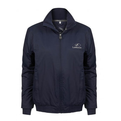 LeMieux Team Crew Jacket