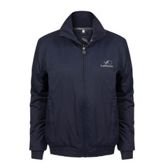 LeMieux Team Crew Jacket
