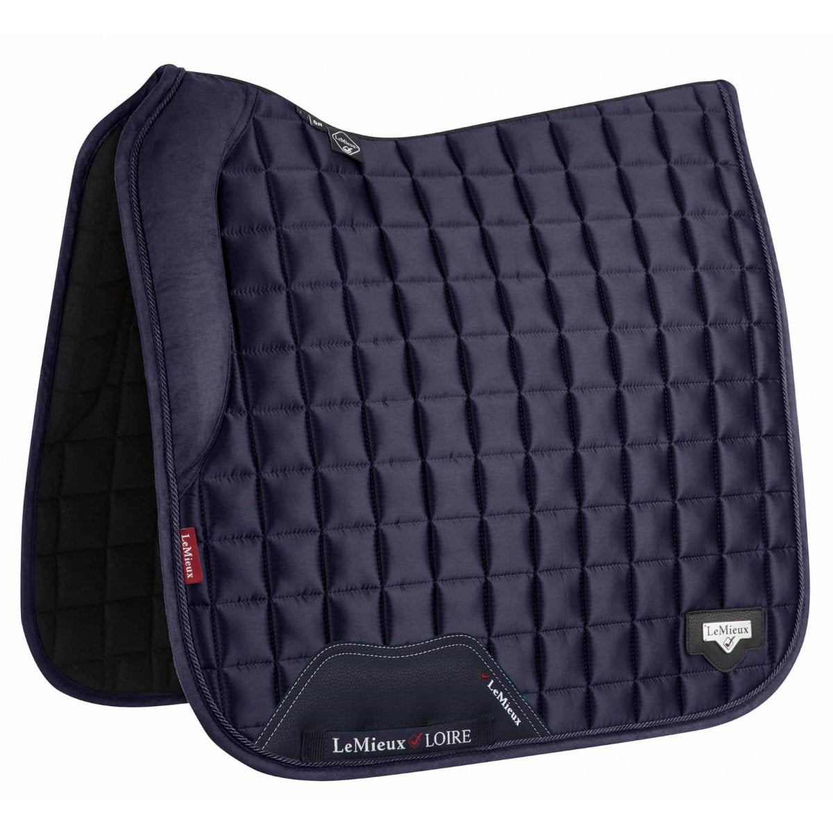 Loire Memory Dressage Square