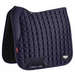 Loire Memory Dressage Square