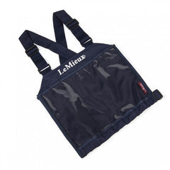 LeMieux Eventing Number Bib