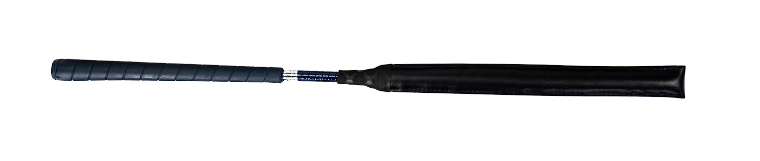 Treehouse XC Cushion Jump Bat