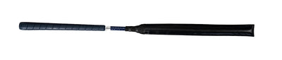 Treehouse XC Cushion Jump Bat