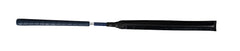 Treehouse XC Cushion Jump Bat