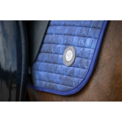 Glace GP Square SS21