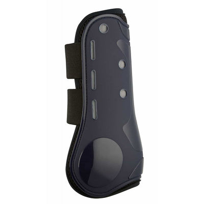 LeMieux Derby Projump Tendon Boots