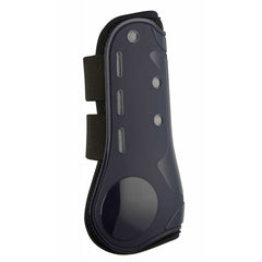 LeMieux Derby Projump Tendon Boots